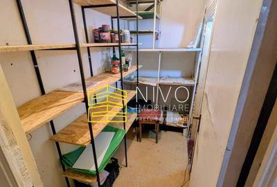 Casa singur in curte Tg. Mure? Liberta?ii ??... - 3