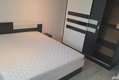 Apartament cu 2 camere decomandat în Central - 3