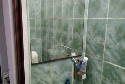 Garsonieră nedecomandată în Industrială - 4