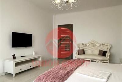 Apartament 4 Camere 135 MP, cu Vedere Superba la Mare si la - 11