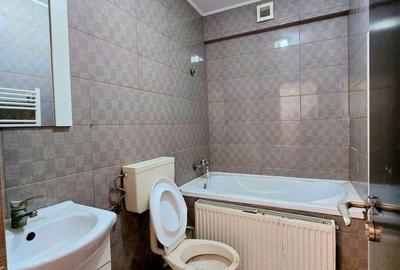 Apartament cu 2 camere în Dobroești - 10