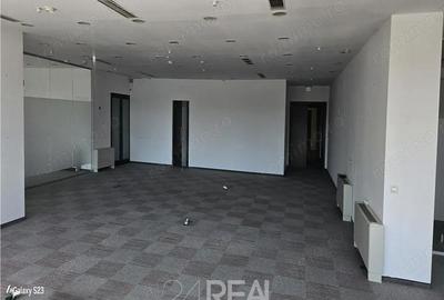 Spațiu comercial, în Băneasa - 14