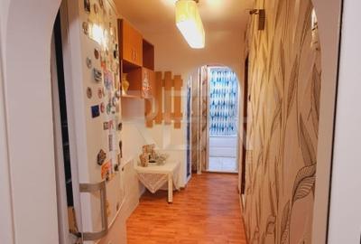 3 Camere Rahova - 13