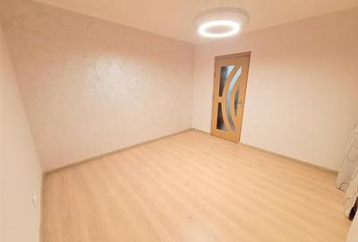 Apartament 3 camere, Renovat 2025, MODERN, etaj 3,Bacau - 23