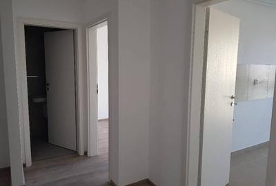 Apartament cu 2 camere decomandat în Bună Ziua - 1