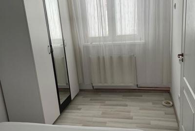 Apartament cu 3 camere decomandat în Central - 3