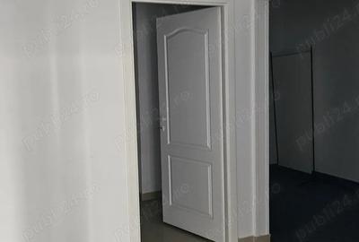 Spațiu comercial, de 66 mp, în Moșilor - 3