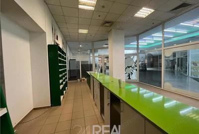 Spațiu comercial, în Berceni - 14