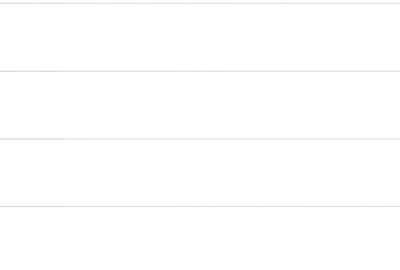 Apartament cu 2 camere decomandat în Central - 7