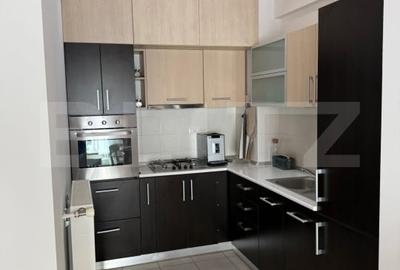 Apartament cochet in Dumbravita |2 camere | Kaufland, Dumbravita - 5