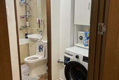 2 camere | Drumul Taberei | bloc reabilitat | 100m Metrou Raul Doamnei - 7