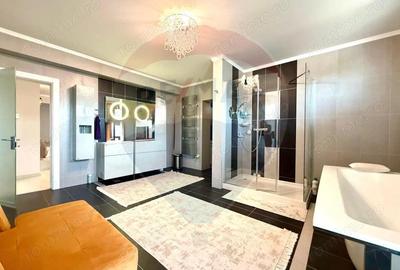 Casa de vanzare in Mamaia Sat Constanta - 18