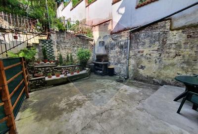 Apartament cu 2 camere de inchiriat, in zona Centrul Istoric! Apartament cu 2 camere de inchiriat, in zona Centrul Istoric! - 16