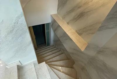 Casa de vinzare Bucuresti Centru - 7