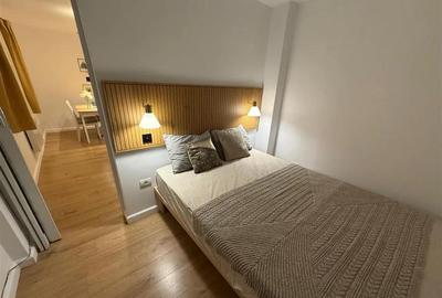 Studio in vila, Tepes Voda, Pet Friendly, 14 min Metrou - 7