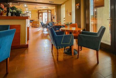 Spatiu comercial SAD 105mp | Iosefin - 4