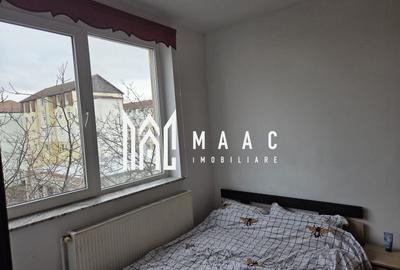 Apartament cu 2 camere semidecomandat, mobilat în Cedonia - 2