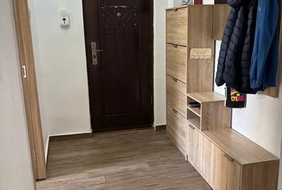 Aprtament 3 camere - 6