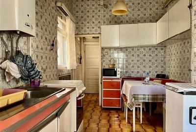 Vila istorica la 2 minute de Charles de Gaulle | Primaverii - 15