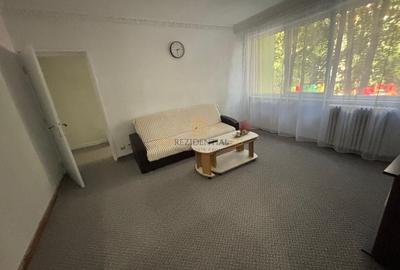 Apartament 3 camere de inchiriat - Ultracentral, Dimitrie Cantemir - 2