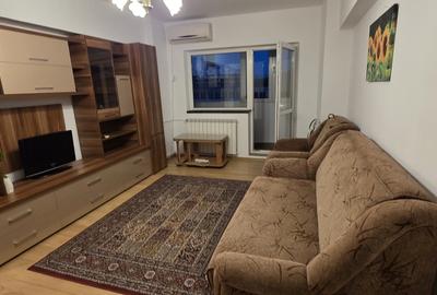 Ion Mihalache intersectie cu str. Turda - 1