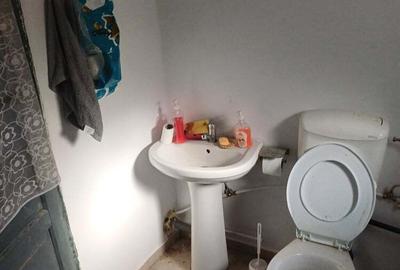 Casa cu teren 1100 m p Colceag Prahova - 3