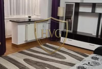 Garsonieră decomandată, mobilată în Pantelimon - 2