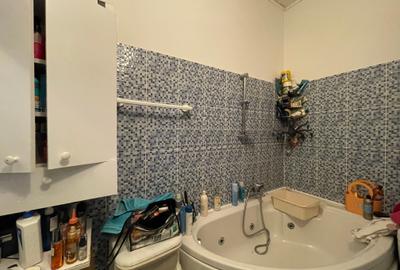 Casa 2 camere de vânzare Cotroceni/Grădină Botanica Comision 0% - 8