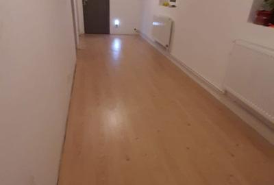 Casă cu 4 camere cu Teren 300 Mp în Central - 10