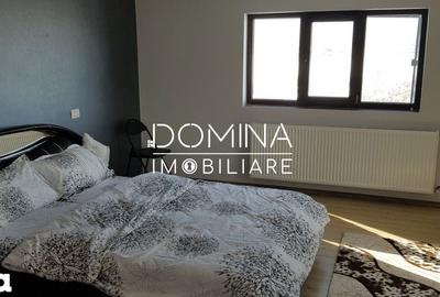 Casă cu 7 camere cu Teren 500 Mp în Central - 9
