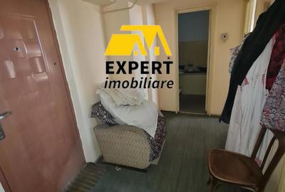 Apartament cu 2 camere decomandat în Viziru 3 - 5