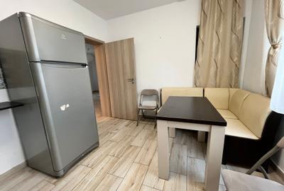 Duplex de inchiriat zona CUG-Valea Adanca - 18
