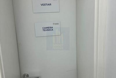Spațiu comercial, de 123 mp, în Cotroceni - 18