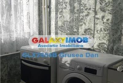 Grand arena | garsoniera 33mp | 1980 | AC cada pat | parcare Grand arena | garsoniera 33mp | 1980 | AC cada pat | parcare - 4