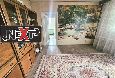 Apartament 2 camere ultracentral langa sc 3 - 3