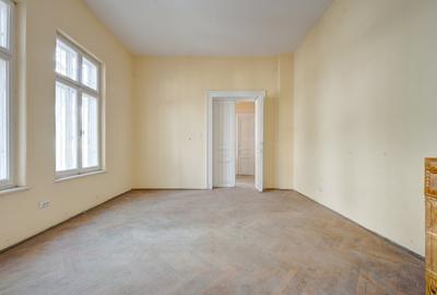 Casă individuală cu 7 camere cu Canalizare în Armeneasca - 3