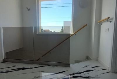 Vila Ovidiu Sud - La Doi Pasi De Lac - Ocazie !!! - 4