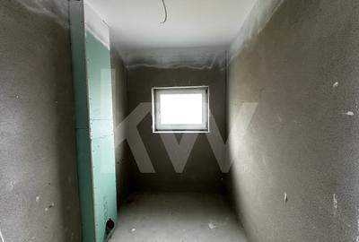 Apartament cu 3 camere decomandat în Cristian - 7