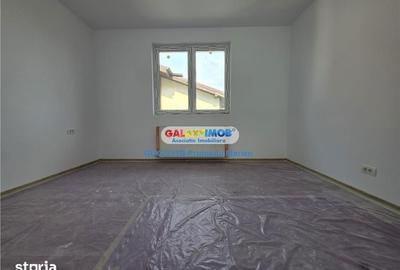 Casă cu 4 camere decomandat cu Teren 258 Mp în Ghencea