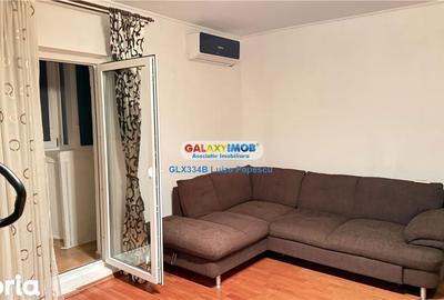 Apartament cu 2 camere decomandat, mobilat în 13 Septembrie - 3