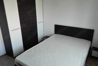 Garsonieră decomandată în Est - 5