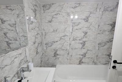 Metalurgiei drumul binelui etaj 6 - 6