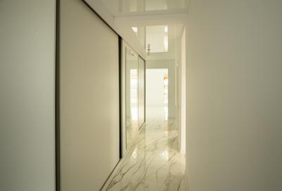 Duplex premium | Giroc | 4 Camere | Predare rapida - 4