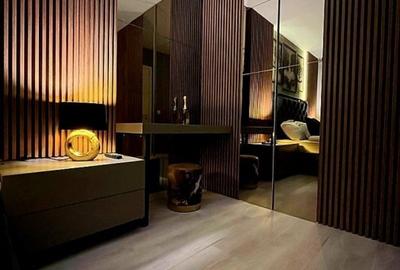 Apartament 2 camere Lux+Loc de Parcare Complex Hills Pallady zona Titan - 9