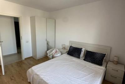 Apartament 2 camere - Fabrica de Chibrituri 13 - 1