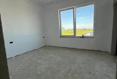 AC014 Duplex pe parter BUCOVAT, 3 camere - 13