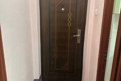 Garsonieră decomandată în Exterior Vest - 2