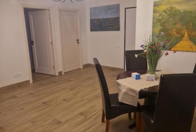 Sinaia – Central, Apartament De Vanzare Cu 3 Camere! - 4