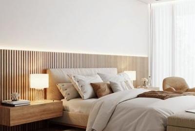 Reducere 10%! Apartament 2 camere in complex nou, aproape de metrou Berceni - 2