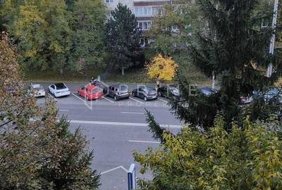 Oportunitate! Apartament cu 2 camere, Bld Pandurilor - 2